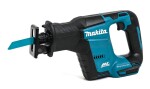 Makita DJR188Z / Aku pila ocaska / 18V / Zdvih 32 mm / 3.000 z-min / bez Aku (DJR188Z)