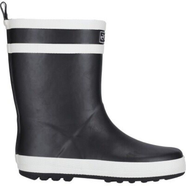 Dětské gumáky ZigZag HURRICANE Velikost: 31