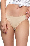 Moraj BCL700-002 kolor:beige XL