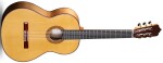 Alhambra Mengual & Margarit Flamenco Ciprés