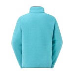 PICTURE M Kimag 1/4 Zip, Capri Breeze velikost: L
