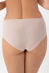 Kalhotky model 216149 Gorsenia Lingerie XXL