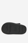 Sandály Reebok R1(CH) Syntetická tkanina,Látkový materiál