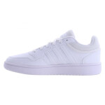 Boty adidas Hoops 3.0 Jr GW0433