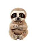 Beanie Bellies SILAS - Lenochod 15 cm