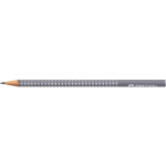 Faber-Castell Sparkle Dapple grey