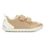 Viking Paw 2V Beige