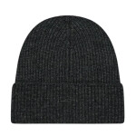Calvin Klein Minimal Monogram Cap K60K610372 univerzita