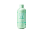 Hairburst Šampon na mastné vlasy 350 ml