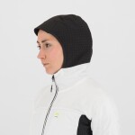 KARPOS Alagna Plus 2.0 W Jacket, Bright White/Black velikost: S