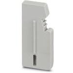 Phoenix Contact 0717157 distanční deska 50 ks