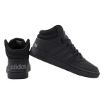 Pánské boty Hoops 3.0 Mid M GV6683 - Adidas 44 2/3