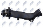 PIETRO Termostat Mercedes-Benz E (W212/S212/C207) 500 / 63 AMG (2011–2016)