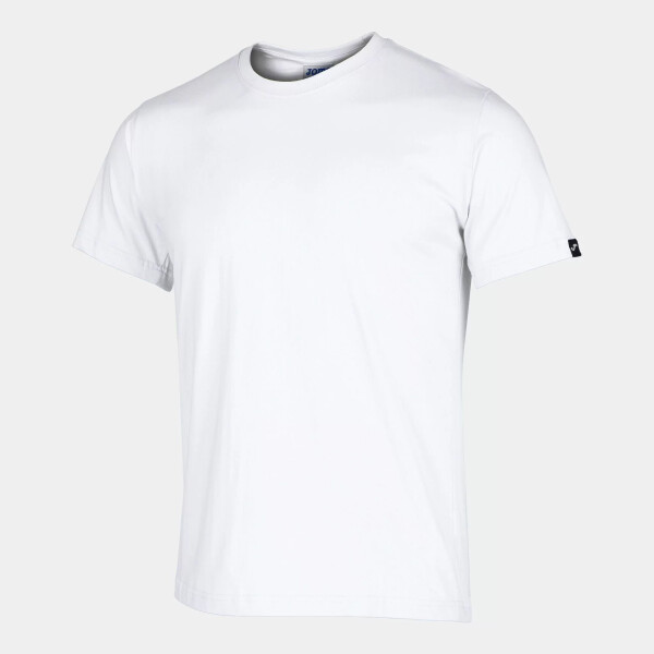 Tričko Joma Desert Short Sleeve T-Shirt Velikost: 3XS