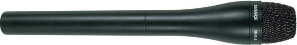 Shure SM63LB