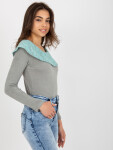Jumper LK SW 506559 2,13 min 38
