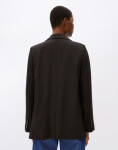 Armedangels Mikulaa 105 black S