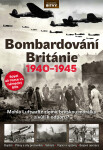 Bombardování Británie 1940-1945 - Ondřej Varaďa
