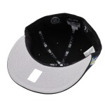 New Era Pánská kšiltovka Tampa Bay Lightning NHL 1999 All-Star Game 59FIFTY Fitted Velikost: 7 1/2