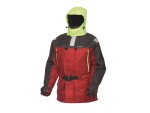 Kinetic Plovoucí oblek Guardian 2pcs Flotation Suit M (H101-093-M)