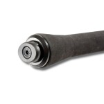 Nash Prut Scope Abbreviated CG 10ft 3,5lb,Nash Prut Scope Abbreviated CG 10ft 3,5lb