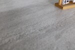 Rojaplast EDINBURGH jídelní hliníková souprava