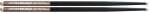 Ahead S7A Spug Signature