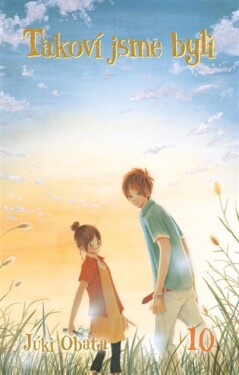 Takoví jsme byli 10