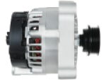 Alternátor FIAT BRAVO BRAVA PUNTO MAREA 1.2 16V