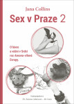 Sex Praze