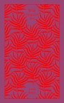 Wide Sargasso Sea - Jean Rhys
