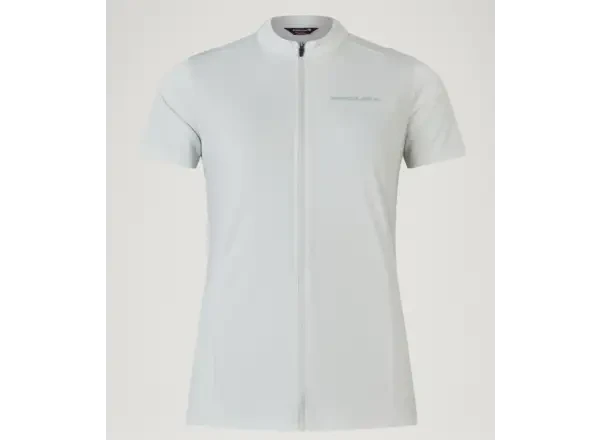 Endura Loop dámský dres krátký rukáv Mains Grey vel. L