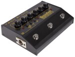 Tech 21 Bass Driver D.I. Programmable