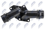 PIETRO Termostat BMW 3 (E46), 5 (E39), 7 (E38) 2.0-3.0
