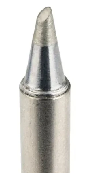 IFixit FixHub / Pájecí hrot / Zkosený / 1,5 mm (IF145-837-1)