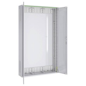 ABN ABNRV309 nástěnné pouzdro Obsah 1 ks