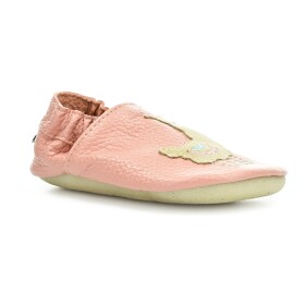Funky-Monkey Funky Monkey Smoot PRO lama capáčky