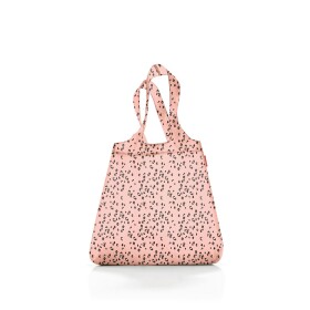 Skládací taška Reisenthel Mini Maxi Shopper Micro leo #3