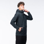 Fitanu Verlo M bunda 92800616888 XL
