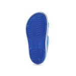 Sandály Crocs Crocband Cruiser Jr 209423-4PA EU 28/29