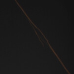 Konferenční stolek 70x70x41cm, keramika, mramor, CT-F4118 BK