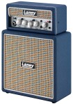 Laney MINISTACK-B-LION