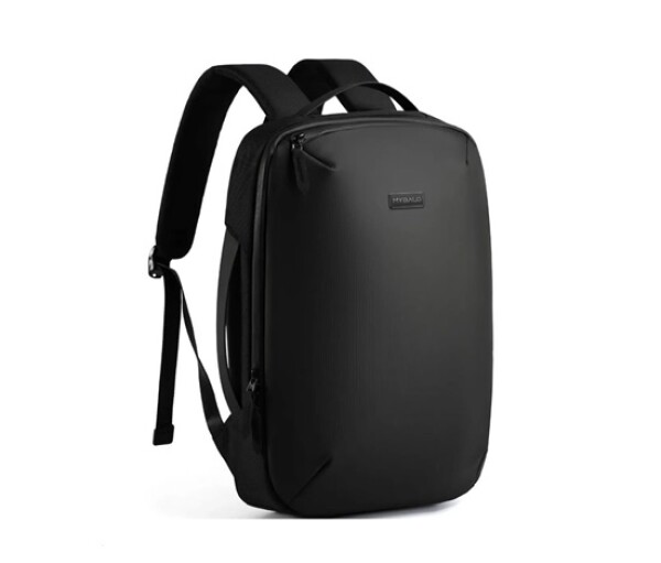 MYBALO Basel minimalistický business batoh EDF_511637