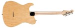 Yamaha Pacifica 1611 Mike Stern NA