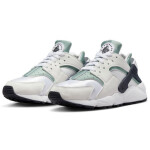 Dámské boty Air Huarache 'Mica Green' DH4439 110 Nike