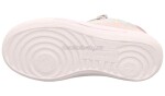 Dětské celoroční boty Superfit 1-000093-5500 Velikost: 30