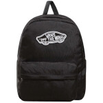 Klasický batoh 22l VN000H4YBLK1 černý - Vans UNI