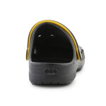 Žabky Crocs Batman Baya Clog K Jr 210347-001 EU 30/31