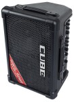 Roland Cube Street EX (použité)