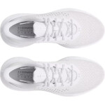 Běžecké boty Under Armour UA Infinite M 3027523-103 44.5